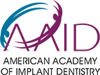 AAID