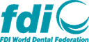 FDI