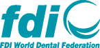FDI