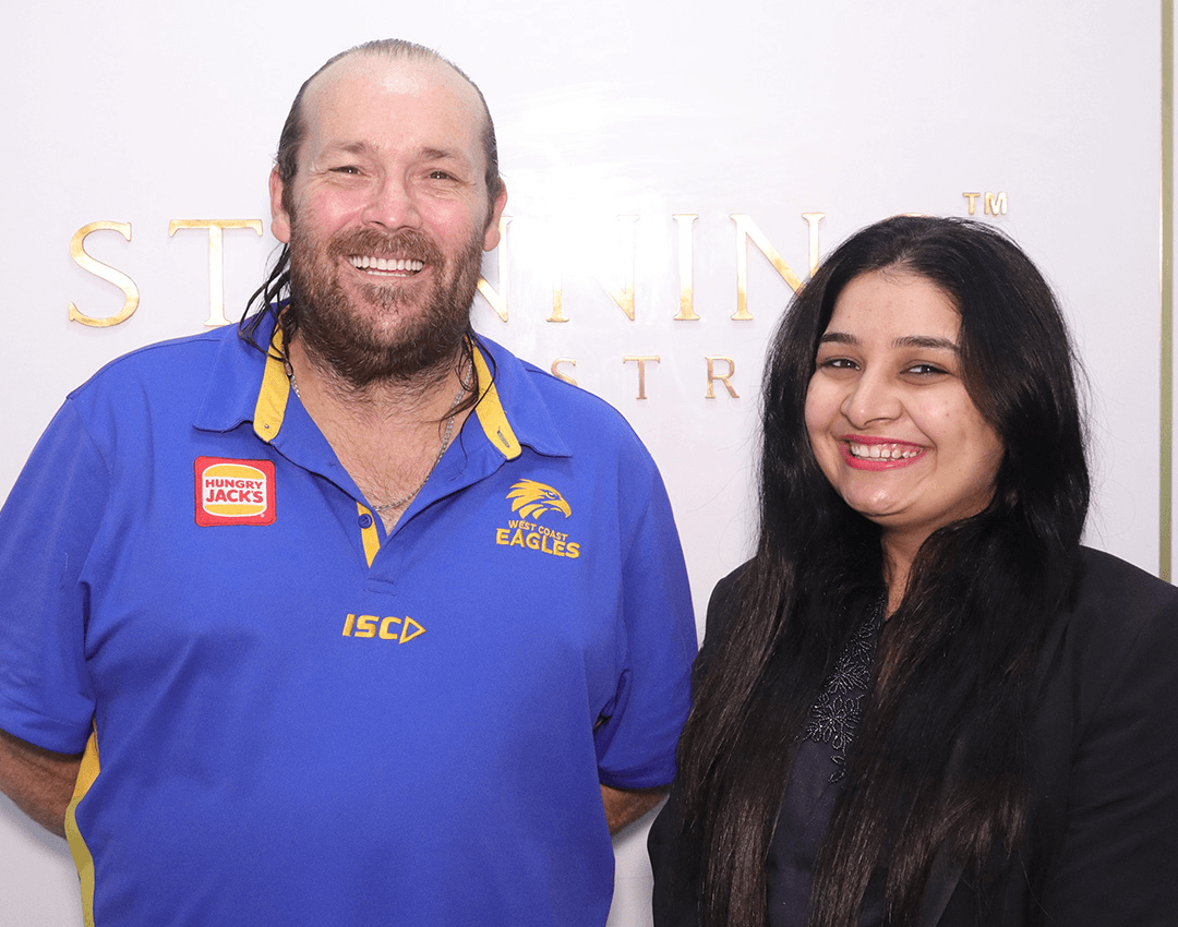 Alessandro M. · Florence