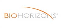 BioHorizons