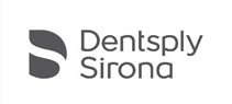 Dentsply