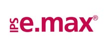 e.max