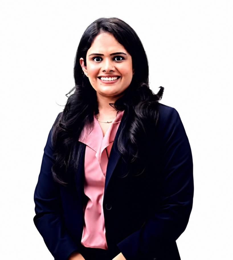 Dr. Gayatri Ganesh