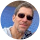 Ashish Sodhi profile photo