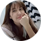Atrayee Gope profile photo