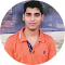 Naresh Khera profile photo